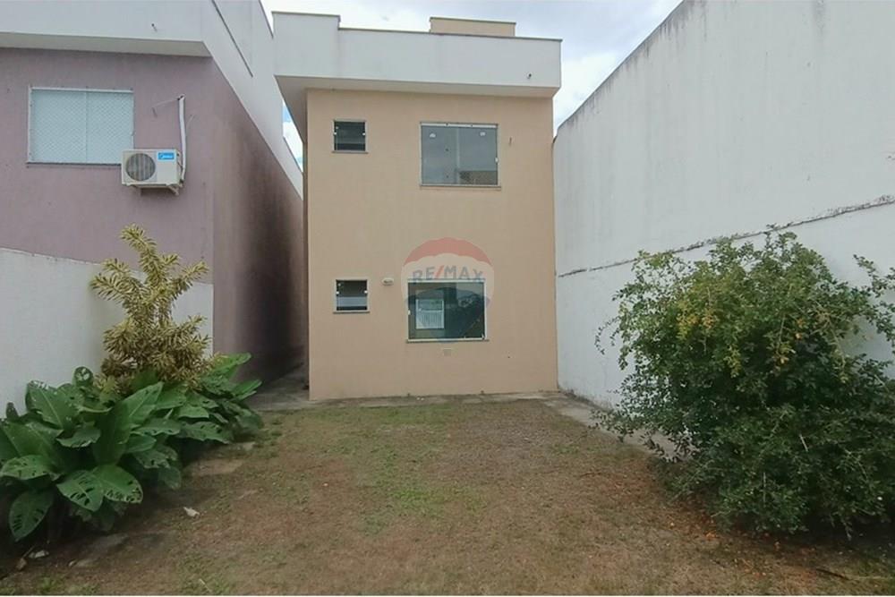 Casa - Alugar - Niterói , Rio de Janeiro - IMG_20250606_141950277_MP.jpg - 631621005-66