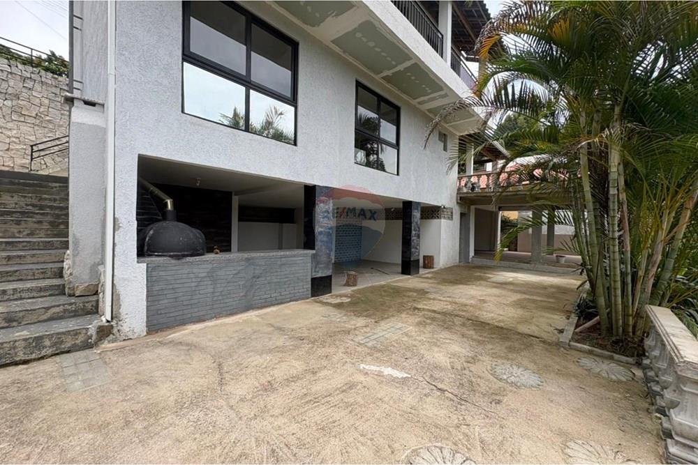 Casa - Venda - Teresópolis , Rio de Janeiro - WhatsApp Image 2026-01-09 at 08.14.07 (1).jpeg - Área Gourmet - 630191084-38