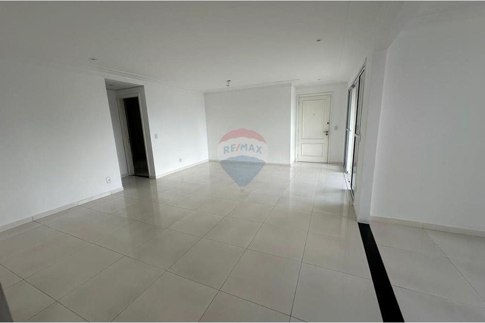 Apartamento - Venda - Guarulhos , São Paulo - Sala Van.jpg - 630251100-11