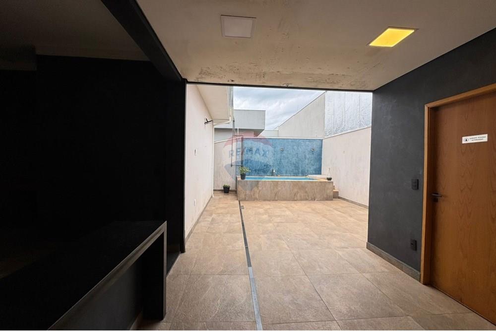 Casa - Venda - Botucatu , São Paulo - 43.jpg - 630481028-302