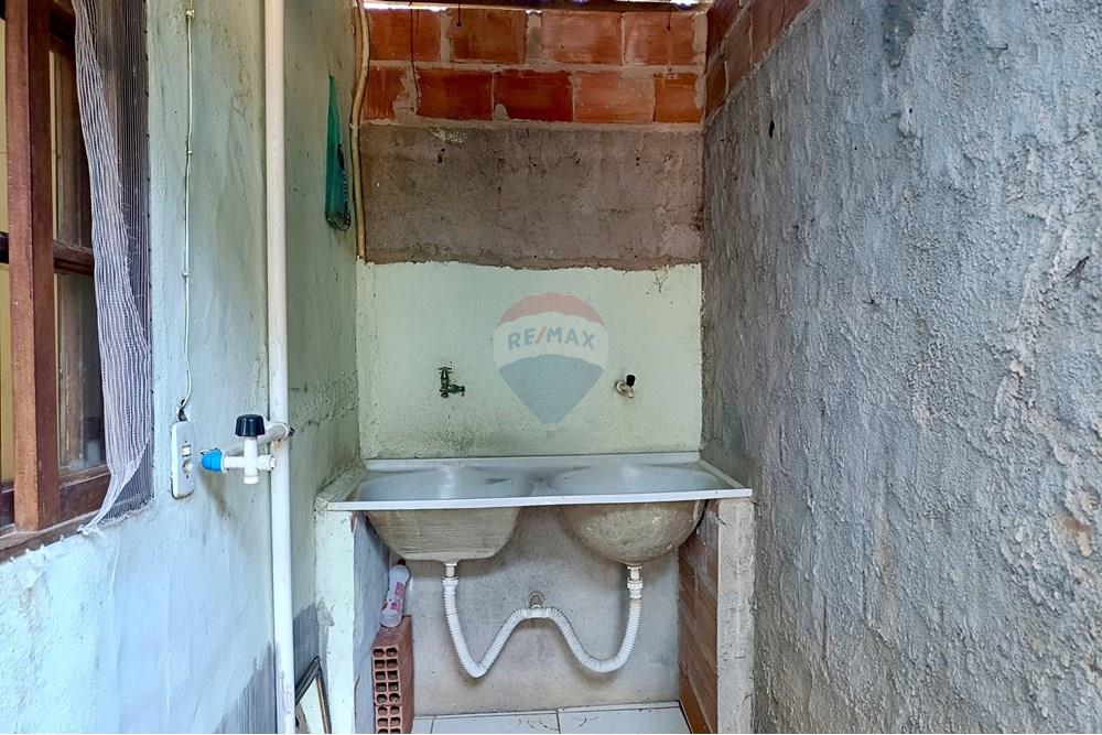 Casa - Venda - Cabo Frio , Rio de Janeiro - IMG_20250619_163535.jpg - 630391113-24