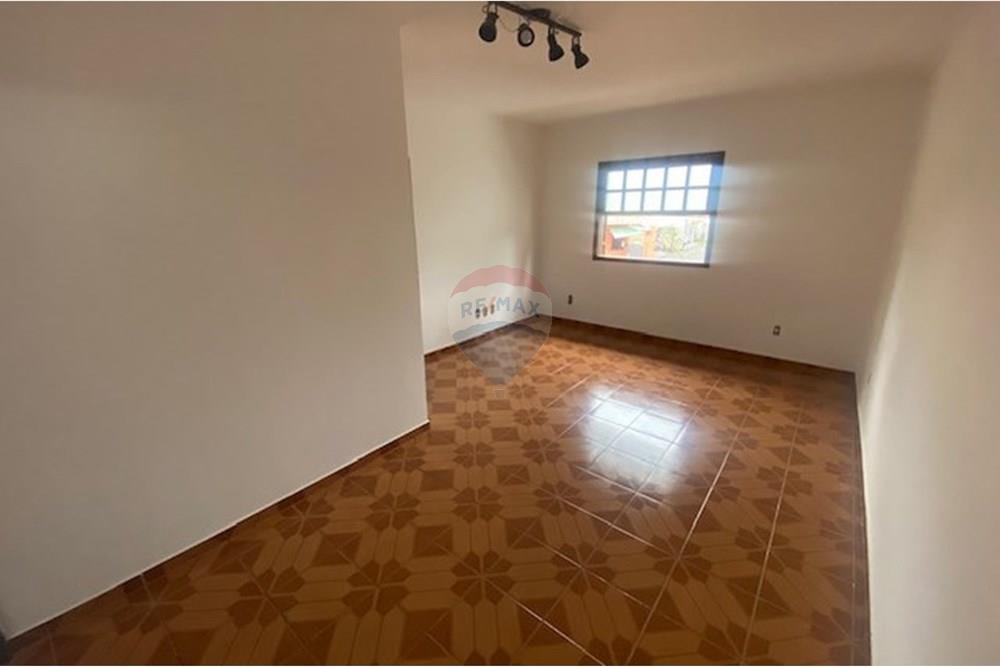 Casa - Venda - Mogi das Cruzes , São Paulo - IMG_7941.jpg - Suite - 631251051-3