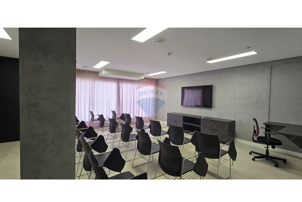 Cj. Comercial/ Sala - Alugar - Jaú , São Paulo - WhatsApp Image 2026-03-30 at 14.03.01 (2).jpeg - 631401012-57