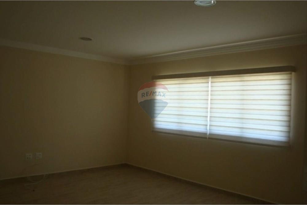 Casa - Alugar - Mogi das Cruzes , São Paulo - dbf3e525-30a8-4af3-a43d-07fcf6ca9dea.jpeg - 631531002-72