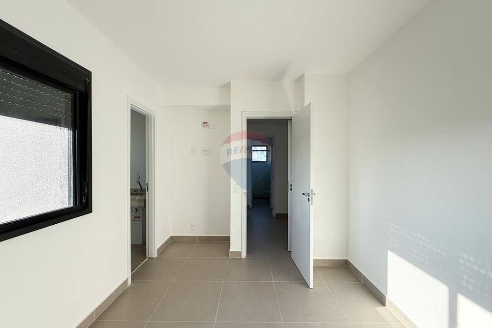 Apartamento - Venda - Votorantim , São Paulo - IMG_8088.jpg - 630591039-90