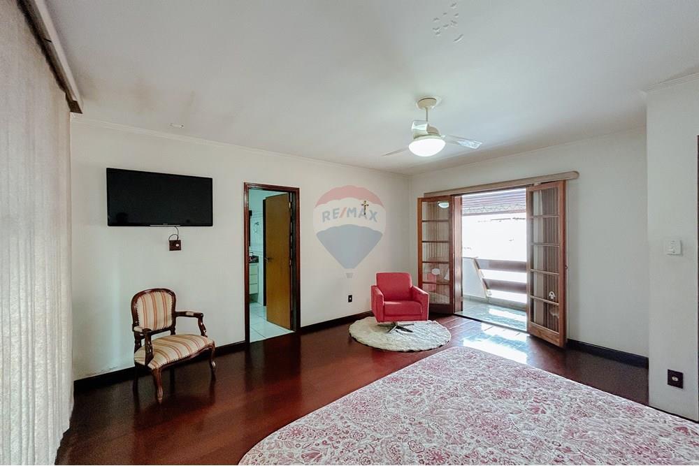 Casa - Alugar - Sorocaba , São Paulo - IMG_8481.JPG - 630591087-83