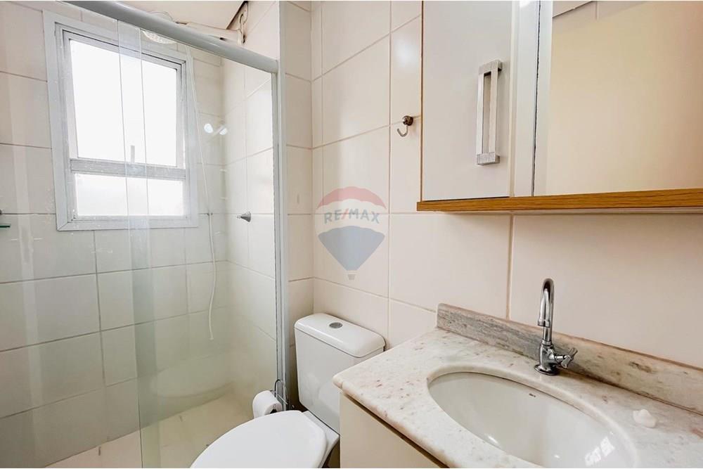 Apartamento - Alugar - Sorocaba , São Paulo - IMG-20251209-WA0424.jpg - 630591087-101