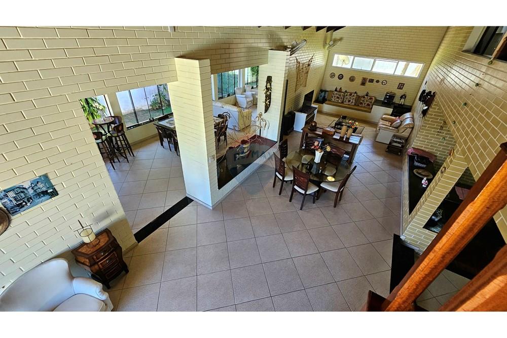 Casa - Venda - Cabo Frio , Rio de Janeiro - 20260213_140535.jpg - 631591007-35