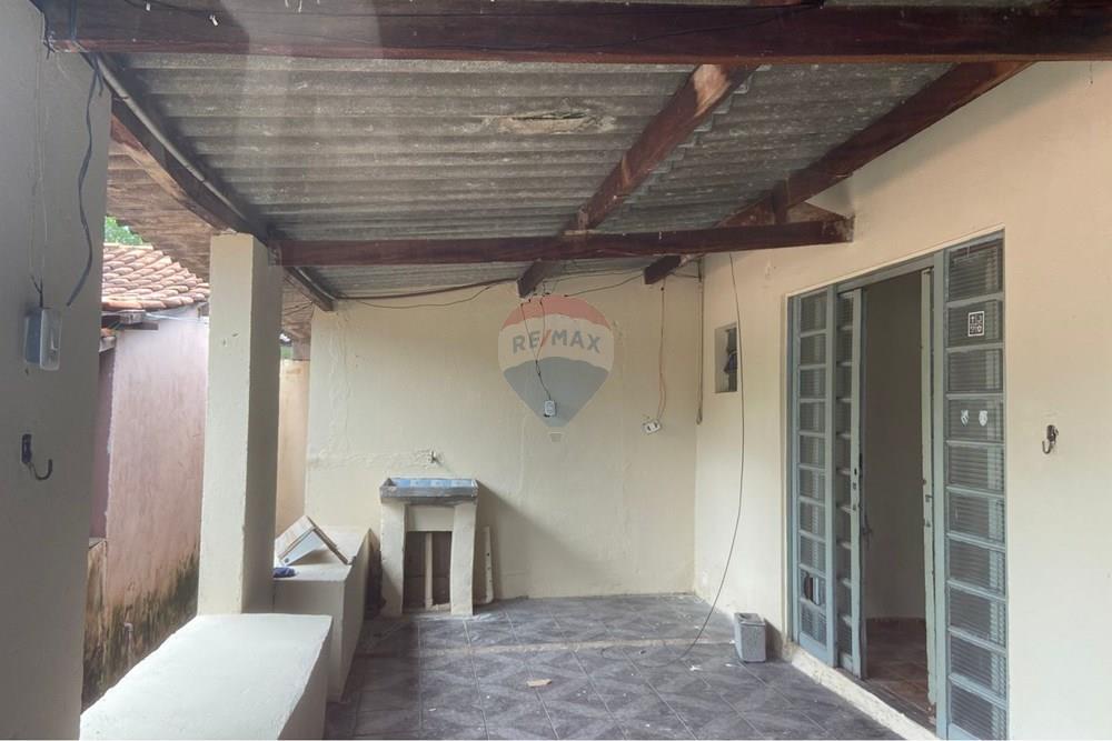 Casa - Alugar - Salto de Pirapora , São Paulo - WhatsApp Image 2026-01-13 at 12.00.29 (3).jpeg - 631181025-357