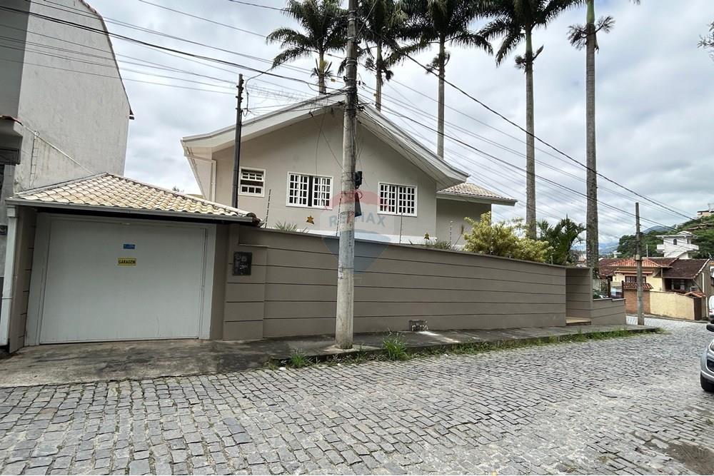 Casa - Venda - Nova Friburgo , Rio de Janeiro - WhatsApp Image 2025-03-23 at 23.38.33.jpeg - 630551055-82