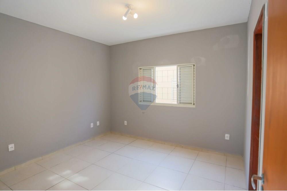 Kitnet - Venda - Sorocaba , São Paulo - IMG_5496.jpg - 630601296-5