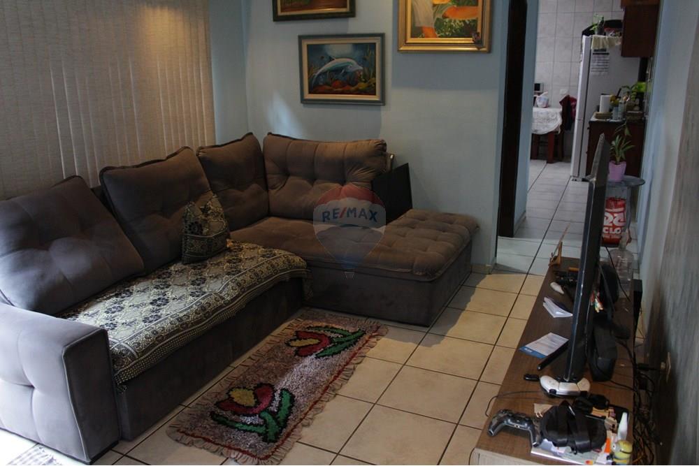 Casa - Venda - Mauá , São Paulo - IMG_9693.jpg - 630751019-1008