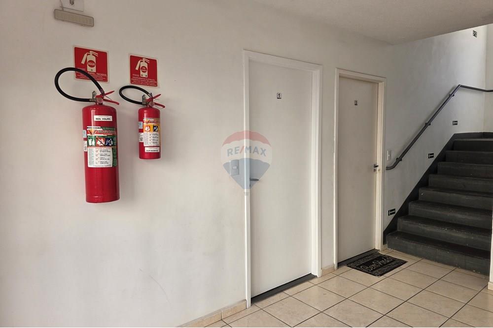 Apartamento - Venda - Sorocaba , São Paulo - 20250929_160248.jpg - 630601201-40