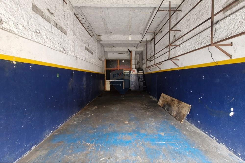 Ponto Comercial - Alugar - Guarulhos , São Paulo - WhatsApp Image 2026-02-27 at 14.39.30.jpeg - 631271008-177