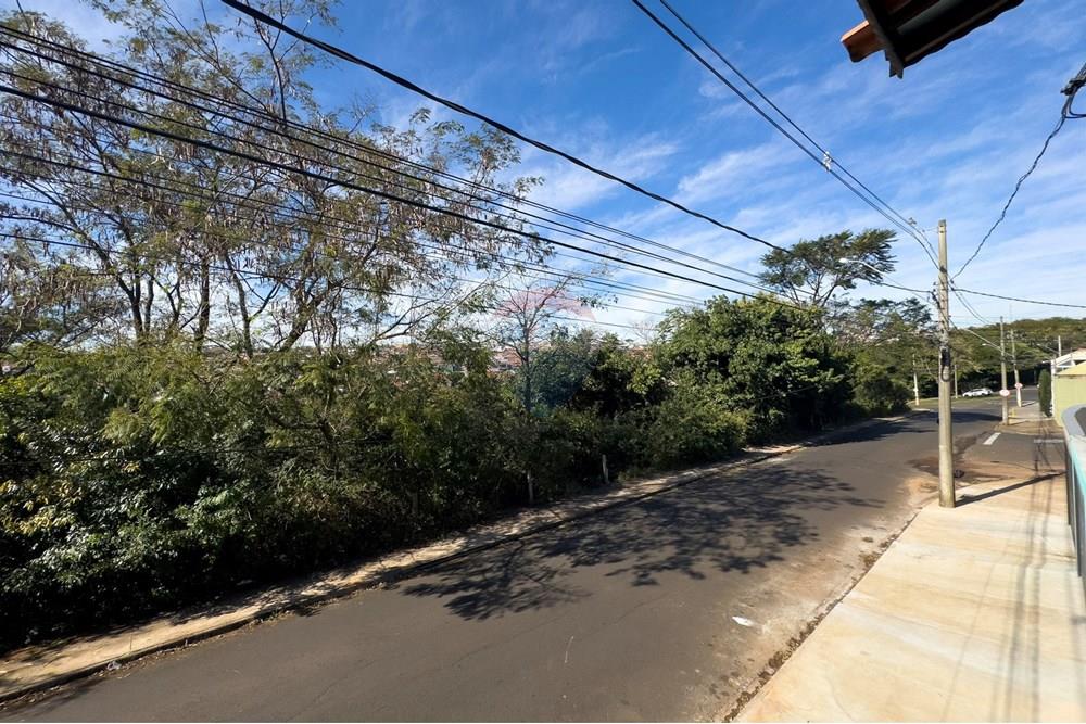 Casa - Venda - Botucatu , São Paulo - x.jpg - 630481105-196