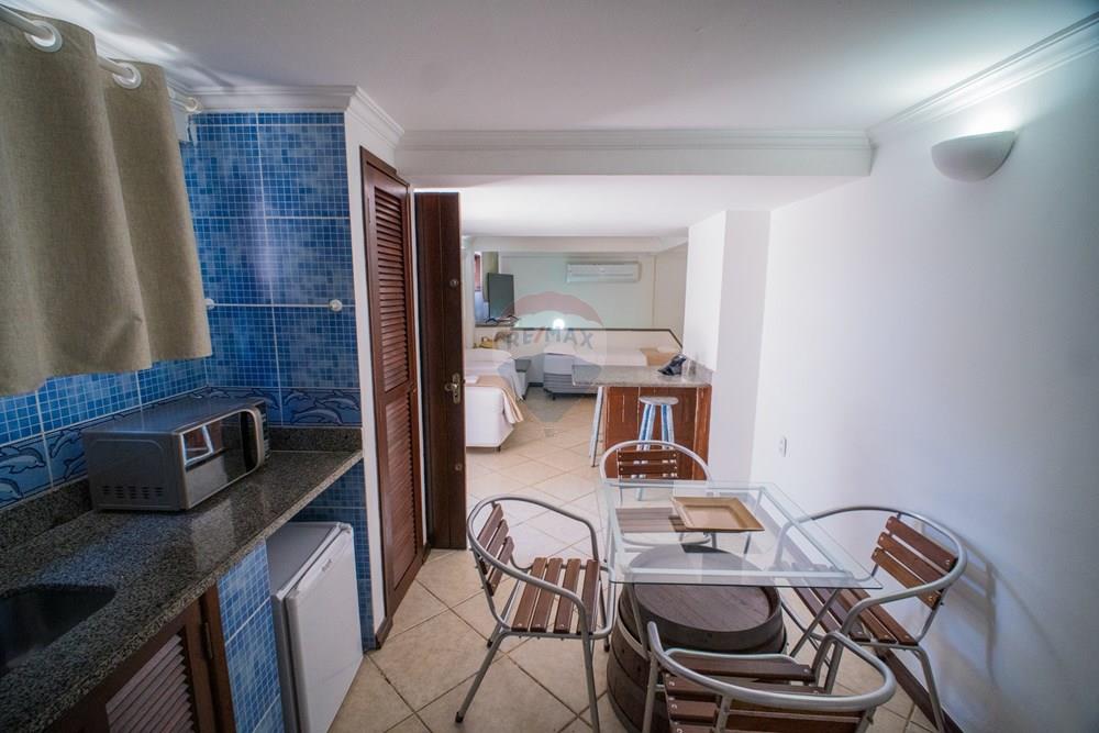 Hotel/ Pousada - Venda - Armação dos Búzios , Rio de Janeiro - DSC07461.jpg - 630391169-3