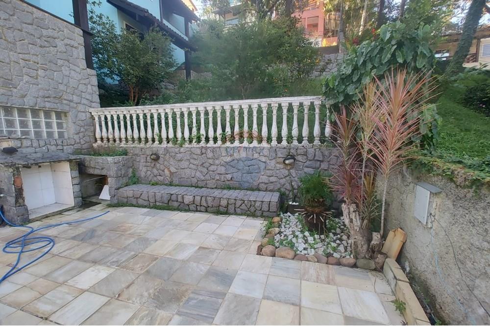 Casa de Condomínio - Venda - Niterói , Rio de Janeiro - 4988dbc5-1406-4e24-9fe5-79fa76aaaf5d.jpeg - 630121040-22