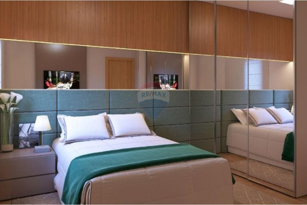 Apartamento - Venda - Sorocaba , São Paulo - 13.jpg - 631581001-141