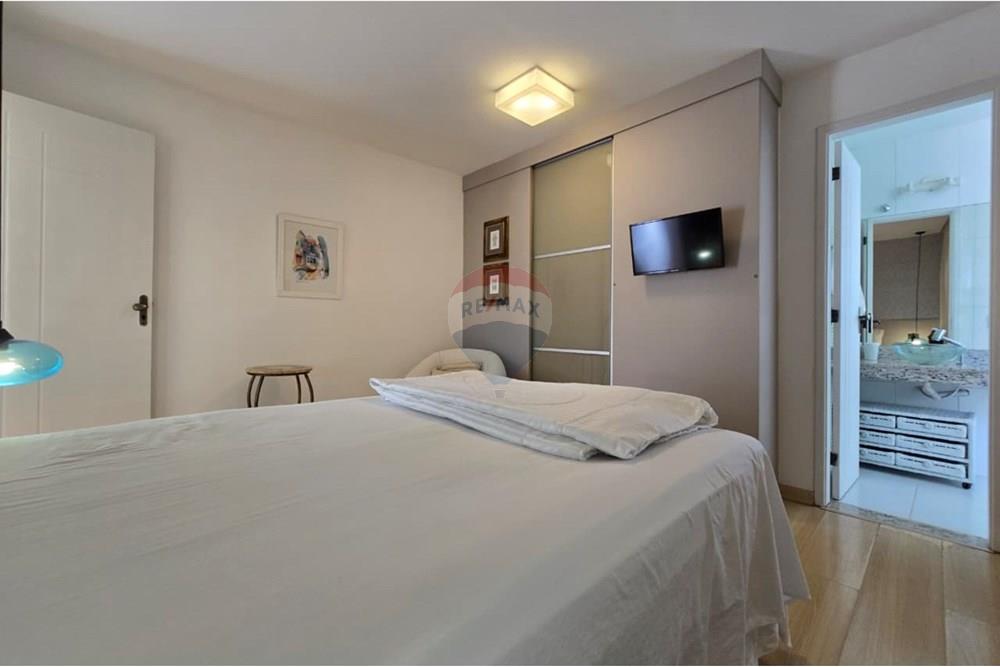 Casa - Venda - Niterói , Rio de Janeiro - Suíte 2 (1).jpg - 631521036-1