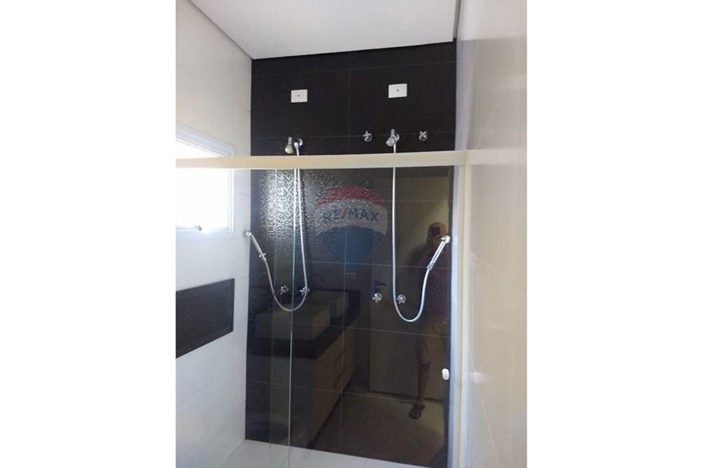 Casa de Condomínio - Alugar - Sorocaba , São Paulo - WhatsApp Image 2026-03-05 at 17.18.43 (2).jpeg - 630601274-217