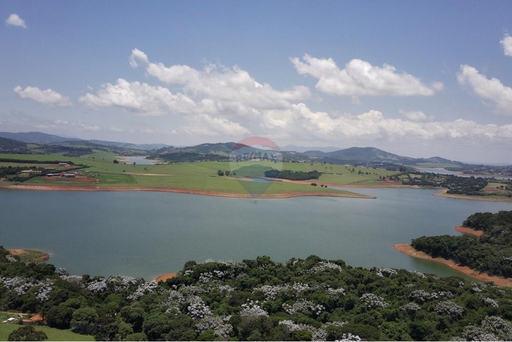 Terreno - Venda - Joanópolis , São Paulo - FIMI0100 (Personalizado).JPG - 631361005-131