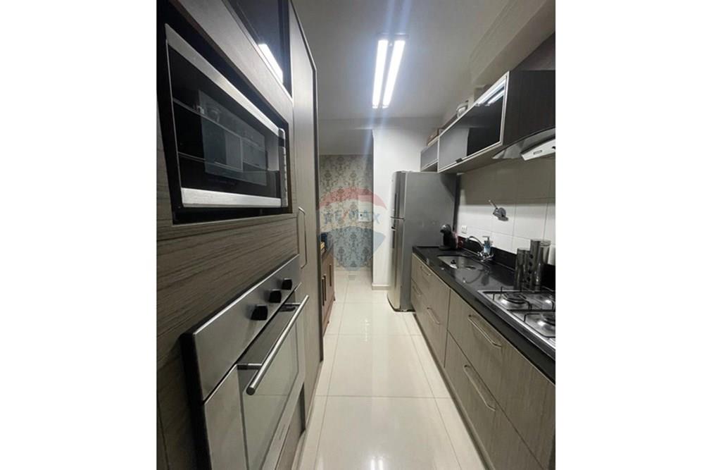 Apartamento - Venda - São José do Rio Preto , São Paulo - 35973cad-7f40-4209-882e-95fcc44f1ff3.jpeg - 631481001-11