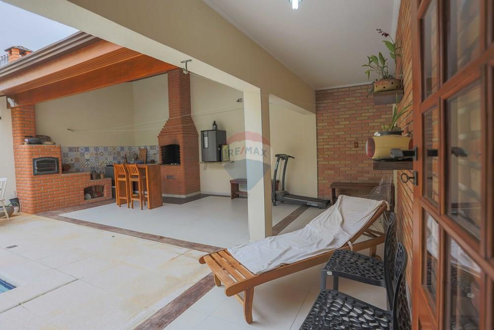 Casa - Venda - Sorocaba , São Paulo - IMG_9508.jpg - 630601081-31