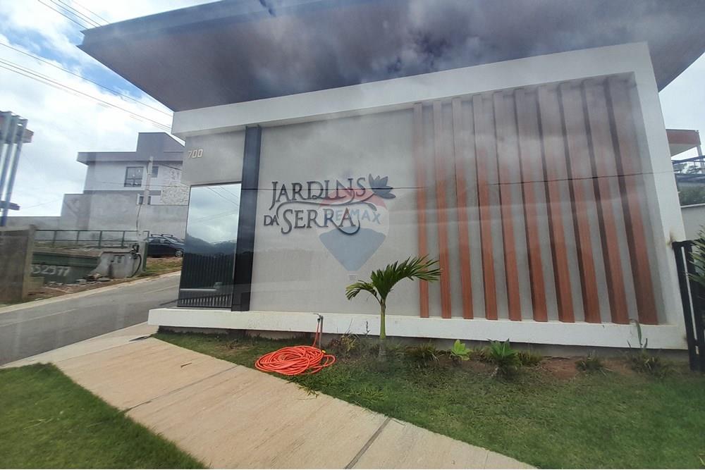 Terreno - Venda - Teresópolis , Rio de Janeiro - 20251127_105454.jpg - 630191084-24