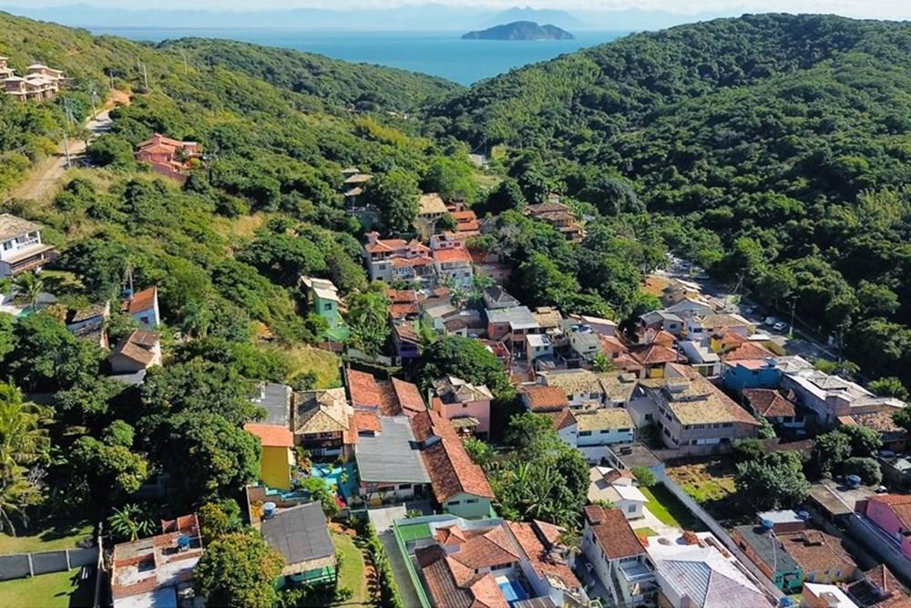 Casa - Venda - Armação dos Búzios , Rio de Janeiro - IMG_5676.jpg - 630391006-90