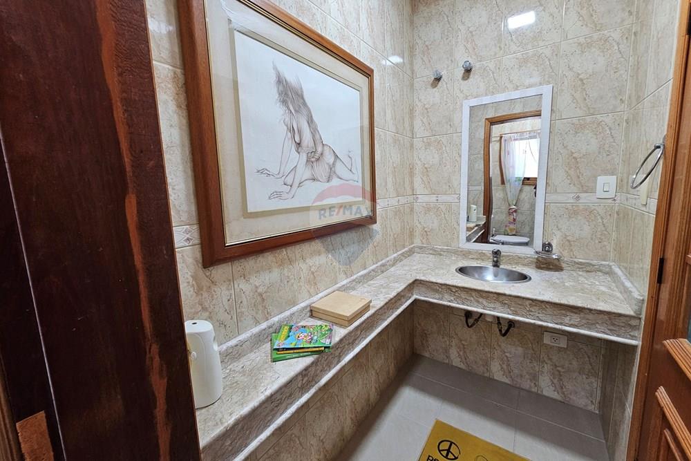 Casa de Condomínio - Venda - Mairiporã , São Paulo - 20251128_154850.jpg (2).jpeg - 631361080-2