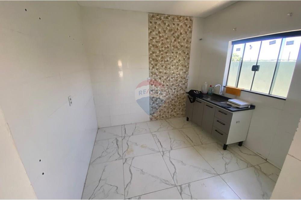 Casa - Alugar - Tupã , São Paulo - WhatsApp Image 2025-11-07 at 11.40.13.jpeg - 630151119-1