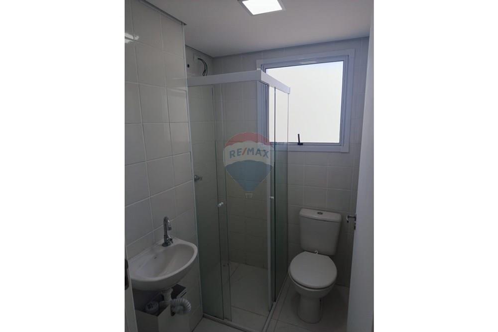 Apartamento - Alugar - Sorocaba , São Paulo - WhatsApp Image 2025-11-27 at 11.30.11.jpeg - 630601084-29