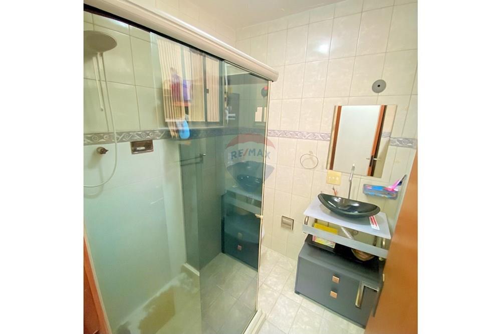 Apartamento - Venda - São João de Meriti , Rio de Janeiro - ChatGPT-Image-9-de-ago.-de-2025_-14_52_56.jpg - Banheiro - 630291070-6