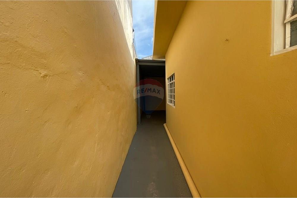 Casa - Venda - Tupã , São Paulo - WhatsApp Image 2026-04-06 at 17.28.20.jpeg - 630151057-61