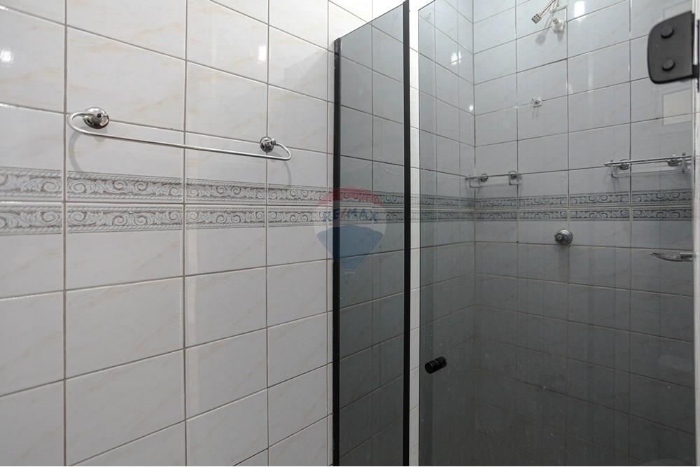 Apartamento - Venda - Mogi das Cruzes , São Paulo - Rua Jardelina de Almeida Lopes 935 -21.jpg - 630281095-16