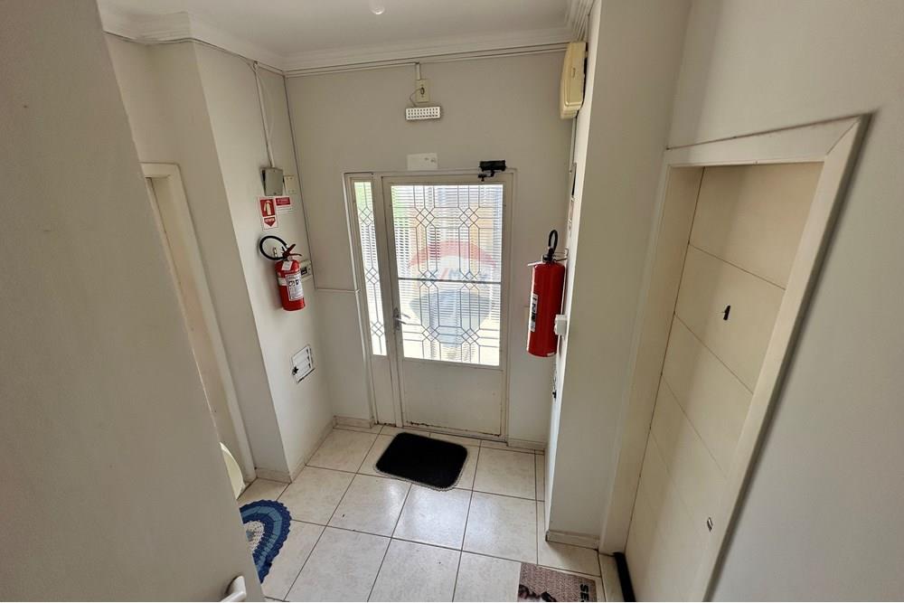 Apartamento - Venda - Sorocaba , São Paulo - IMG_1055.JPG - 630601229-5