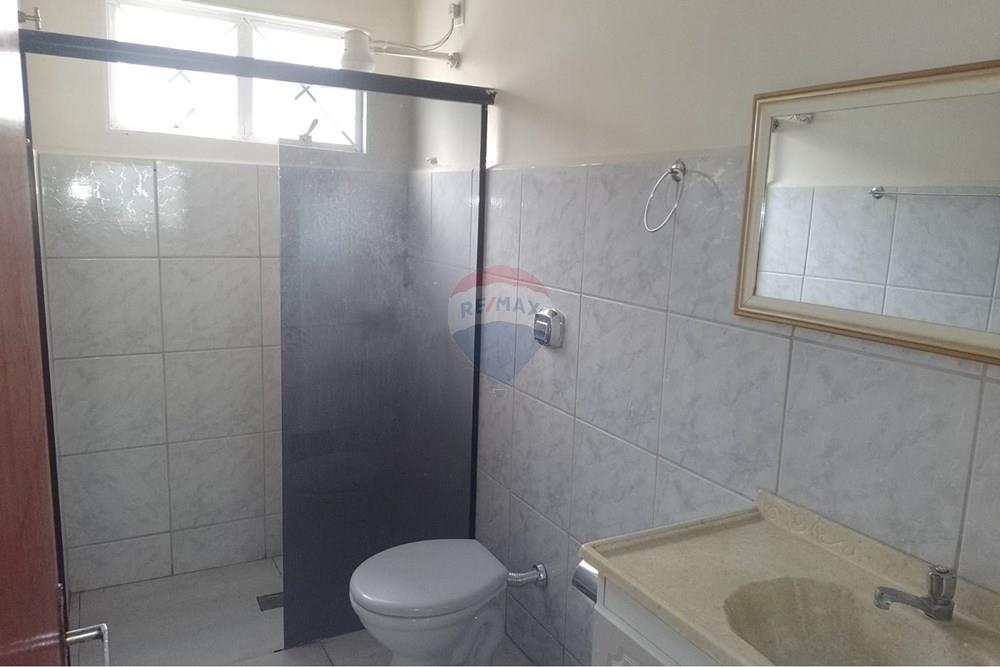 Casa Comercial - Alugar - Tupã , São Paulo - WhatsApp Image 2026-04-09 at 08.34.45.jpeg - 630151019-254