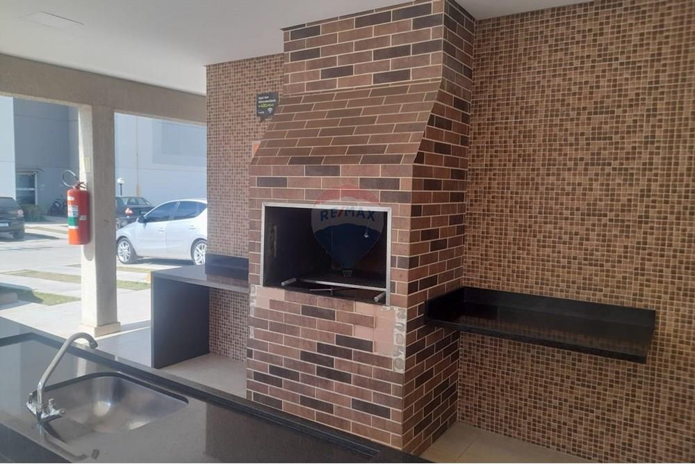 Apartamento - Venda - Guarulhos , São Paulo - WhatsApp Image 2025-07-21 at 13.34.22.jpeg - 631271015-23