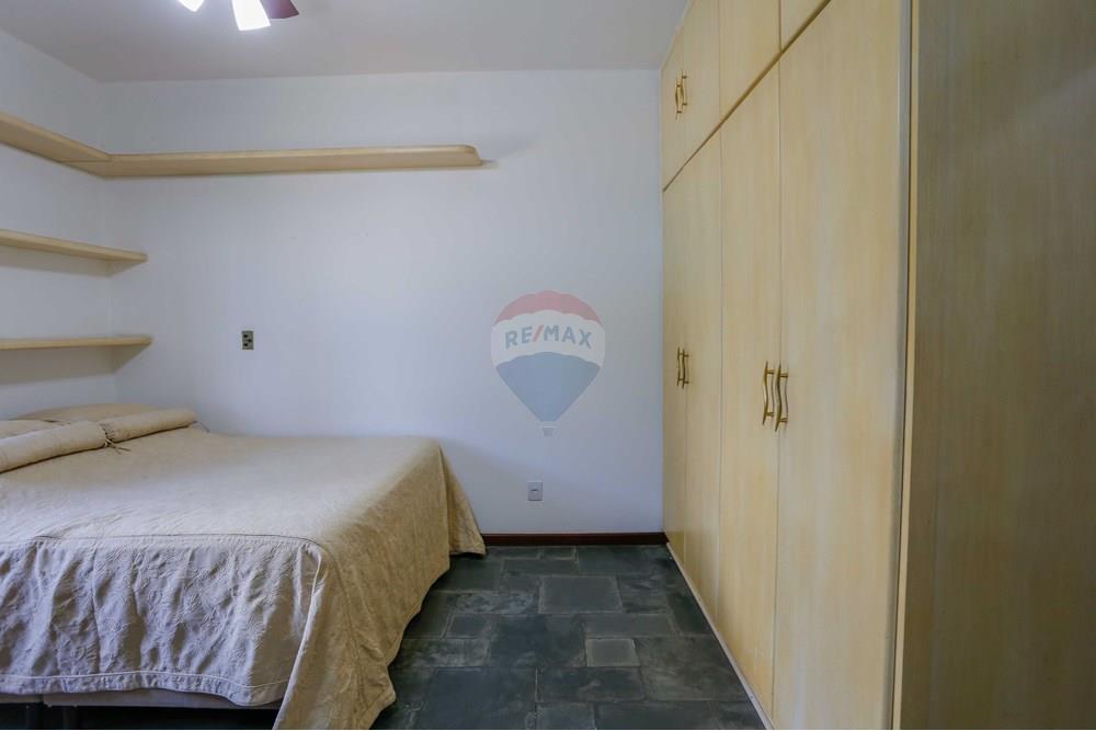 Casa - Alugar - Sorocaba , São Paulo - _MG_6949.jpg - 630591228-9