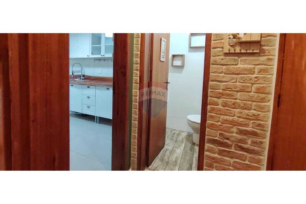 Apartamento - Venda - Petrópolis , Rio de Janeiro - IMG_20250120_153754.jpg - 630131061-43