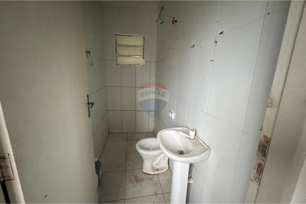 Galpão - Alugar - Mairiporã , São Paulo - 11.jpeg - 631361005-184