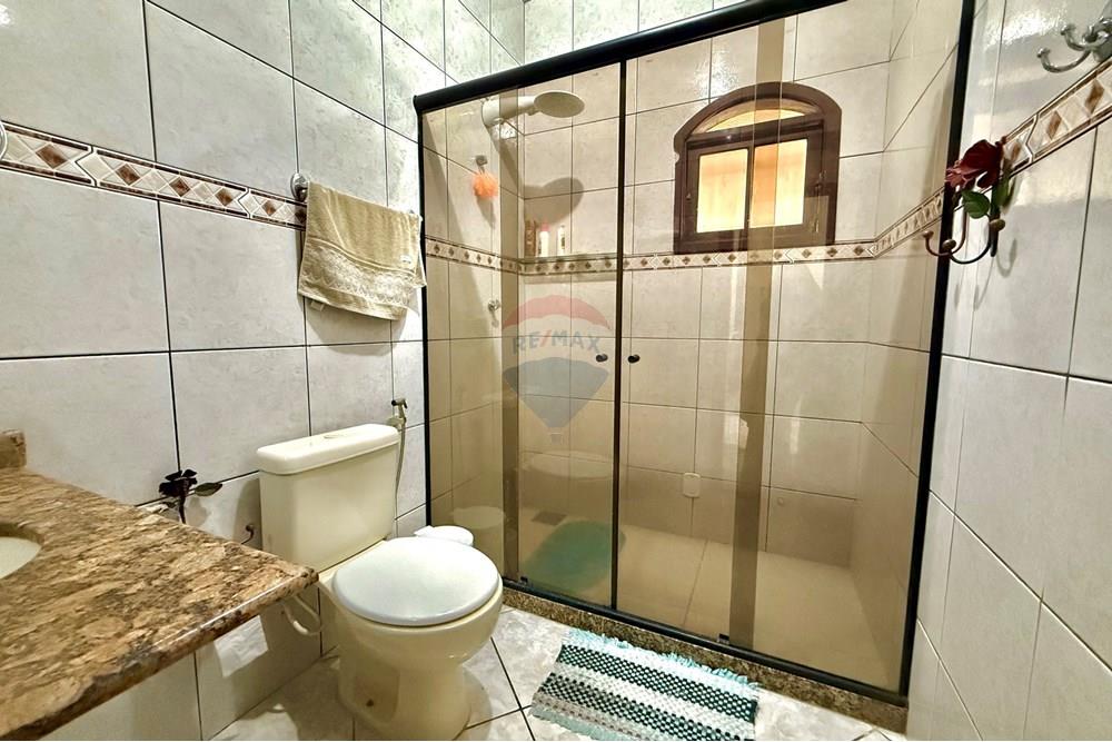 Casa - Venda - Armação dos Búzios , Rio de Janeiro - IMG_6484.jpeg - 630391050-21