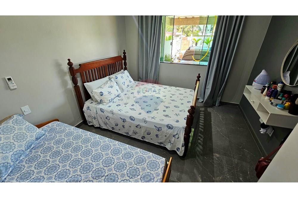 Casa - Venda - Armação dos Búzios , Rio de Janeiro - 20251202_110632.jpg - 631591006-15