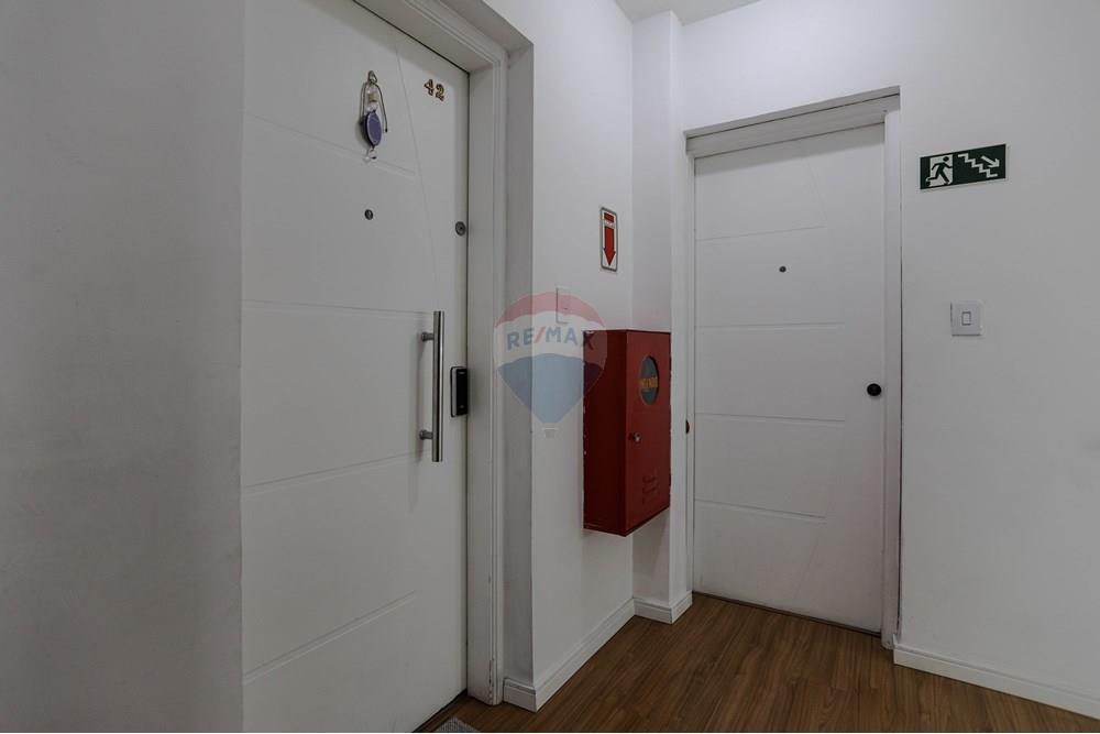 Apartamento - Venda - Mogi das Cruzes , São Paulo - Rua Basílio Batalha, 590-45.jpg - 630281081-38