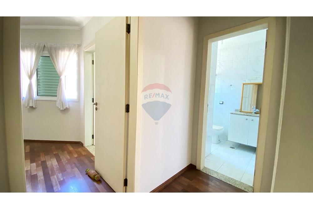 Sobrado - Venda - Santo André , São Paulo - IMG_0189.jpg - 631341033-6