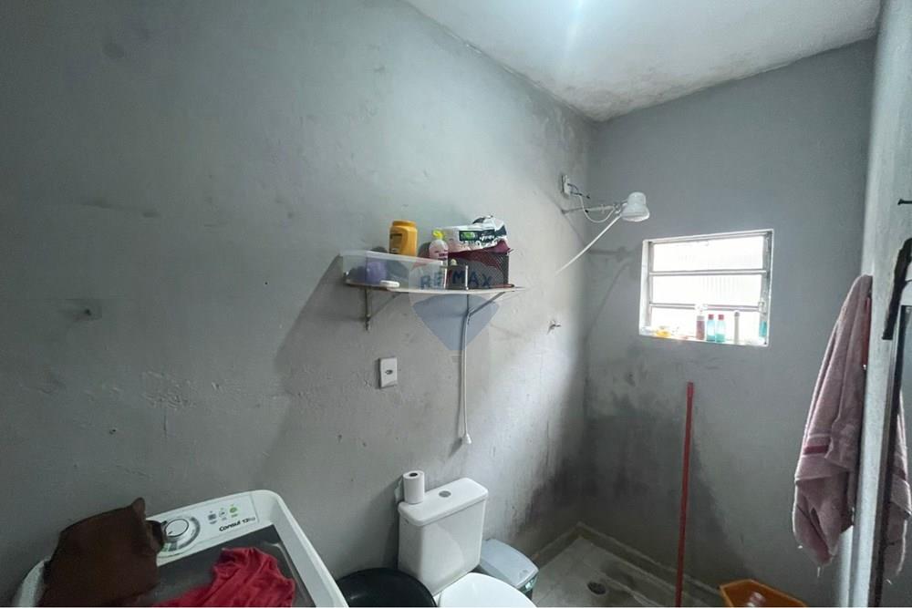 Casa - Alugar - Guarulhos , São Paulo - WhatsApp Image 2026-01-19 at 21.42.29.jpeg - 630251125-12