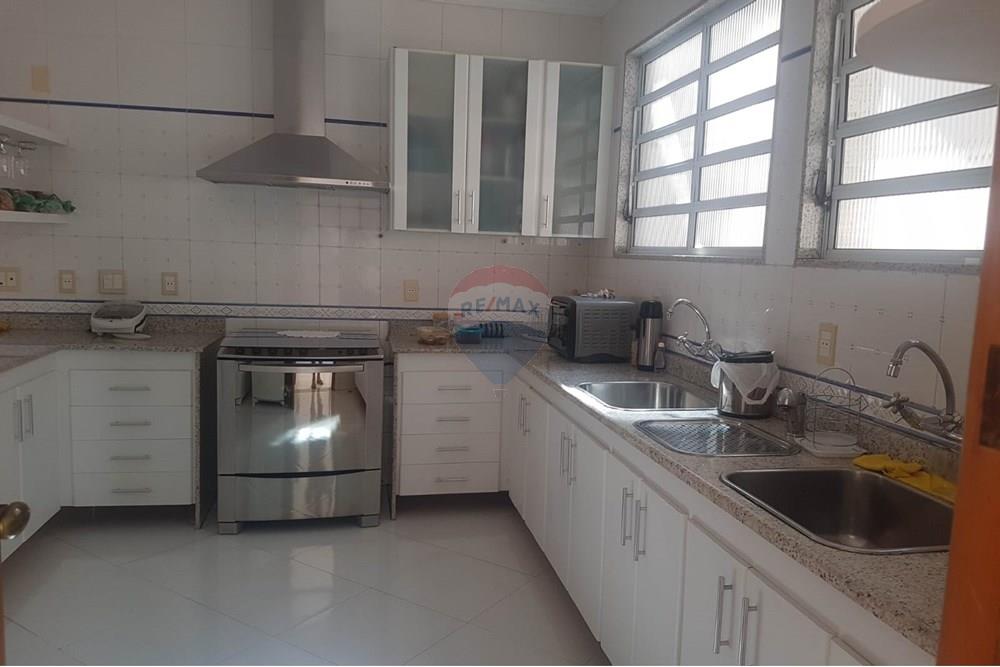 Casa de Condomínio - Venda - Rio de Janeiro , Rio de Janeiro - WhatsApp Image 2025-12-08 at 15.21.36 (1).jpeg - 631751006-2