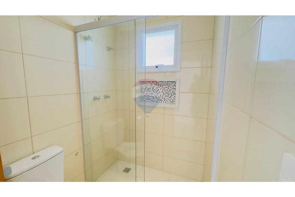 Casa de Condomínio - Alugar - Sorocaba , São Paulo - WhatsApp Image 2026-03-31 at 15.43.37.jpeg - 630601274-238