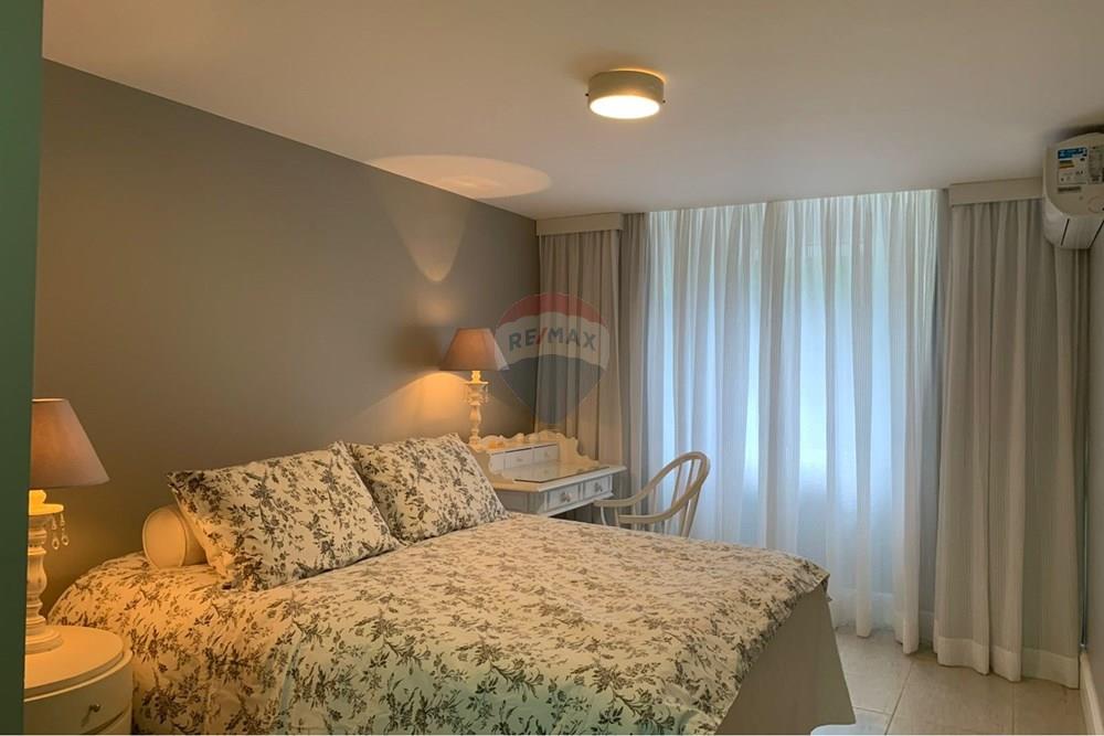 Casa de Condomínio - Alugar - Petrópolis , Rio de Janeiro - IMG-20260120-WA0064.jpg - 630131068-40