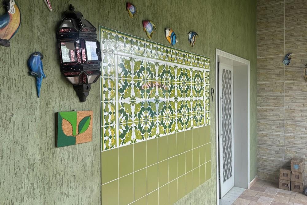 Casa - Alugar - Teresópolis , Rio de Janeiro - IMG_8271.JPG - 630191006-151